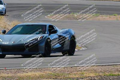 media/Apr-06-2025-Extreme Speed (Sun) [[ad1499d5ff]]/Orange group/Turn 3/